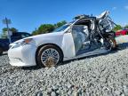 LEXUS ES 2015