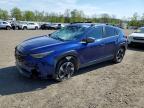 SUBARU CROSSTREK 2025