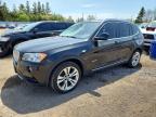 BMW X3 2014