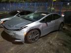 TOYOTA PRIUS 2024