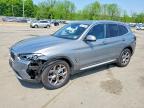 BMW X3 2024