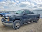 CHEVROLET SILVERADO 2003