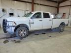 RAM 2500 2015