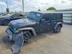 JEEP WRANGLER 2024
