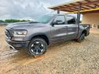 RAM 1500 2020