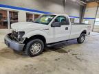 FORD F-150 2011