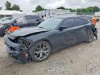 DODGE CHARGER 2015