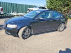 VOLVO S40 2010