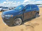 JEEP COMPASS 2023