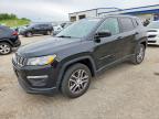 JEEP COMPASS 2020