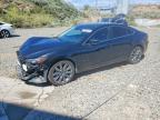 MAZDA 6 2021