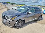 ACURA RDX 2023