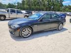 BMW 535 2015