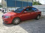 MAZDA 3 2006