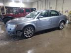 AUDI A4 2007