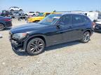 BMW X1 2013