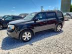 HONDA PILOT 2015