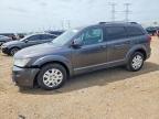 DODGE JOURNEY 2018
