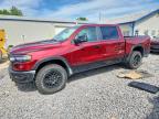 RAM 1500 2025