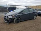 TOYOTA PRIUS 2013