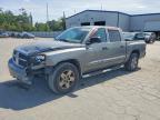 DODGE DAKOTA 2005