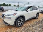 NISSAN ROGUE 2023