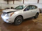 NISSAN ROGUE SELECT 2014
