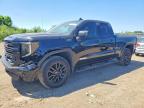 GMC SIERRA 2025