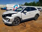 MITSUBISHI ECLIPSE CROSS 2022