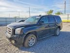 GMC YUKON 2020