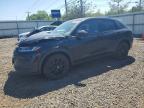HONDA HR-V 2024