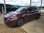 NISSAN SENTRA 2025