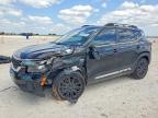 KIA SELTOS 2022