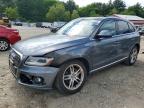 AUDI Q5 2017