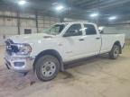 RAM 3500 2022