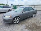 TOYOTA CAMRY 2005