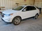 CHEVROLET EQUINOX 2020