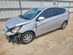 HYUNDAI ACCENT 2013