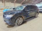 ACURA MDX 2015