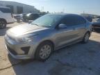 KIA RIO 2022