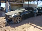 CADILLAC CTS 2014
