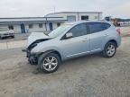 NISSAN ROGUE 2011