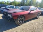 DODGE CHALLENGER 2023