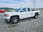 GMC SIERRA 2015