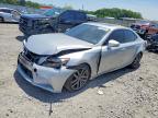 LEXUS IS 2016