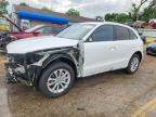 AUDI Q5 2014