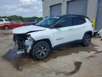 JEEP COMPASS 2025