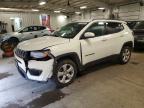 JEEP COMPASS 2020