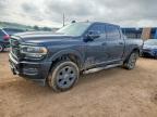 RAM 2500 2019