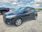 NISSAN KICKS 2021
